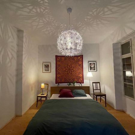 Apartment Anka Bad Ischl Zewnętrze zdjęcie