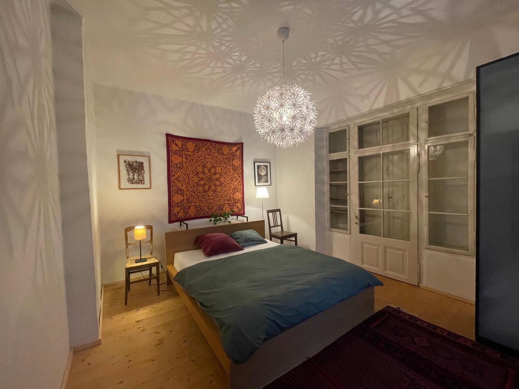 Apartment Anka Bad Ischl Zewnętrze zdjęcie
