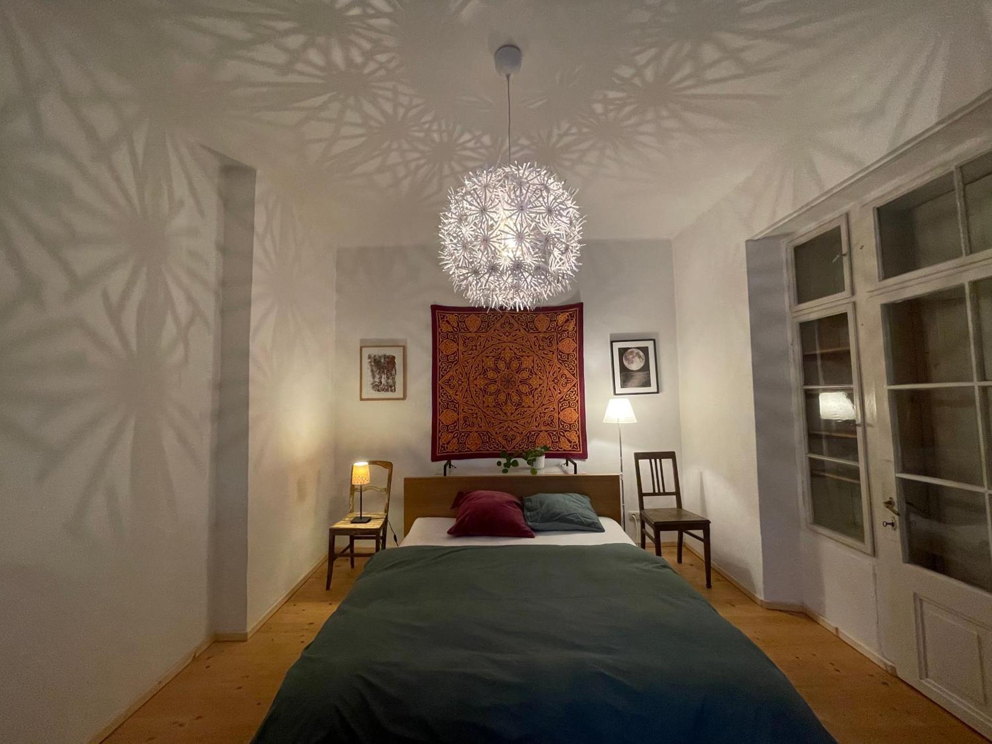 Apartment Anka Bad Ischl Zewnętrze zdjęcie