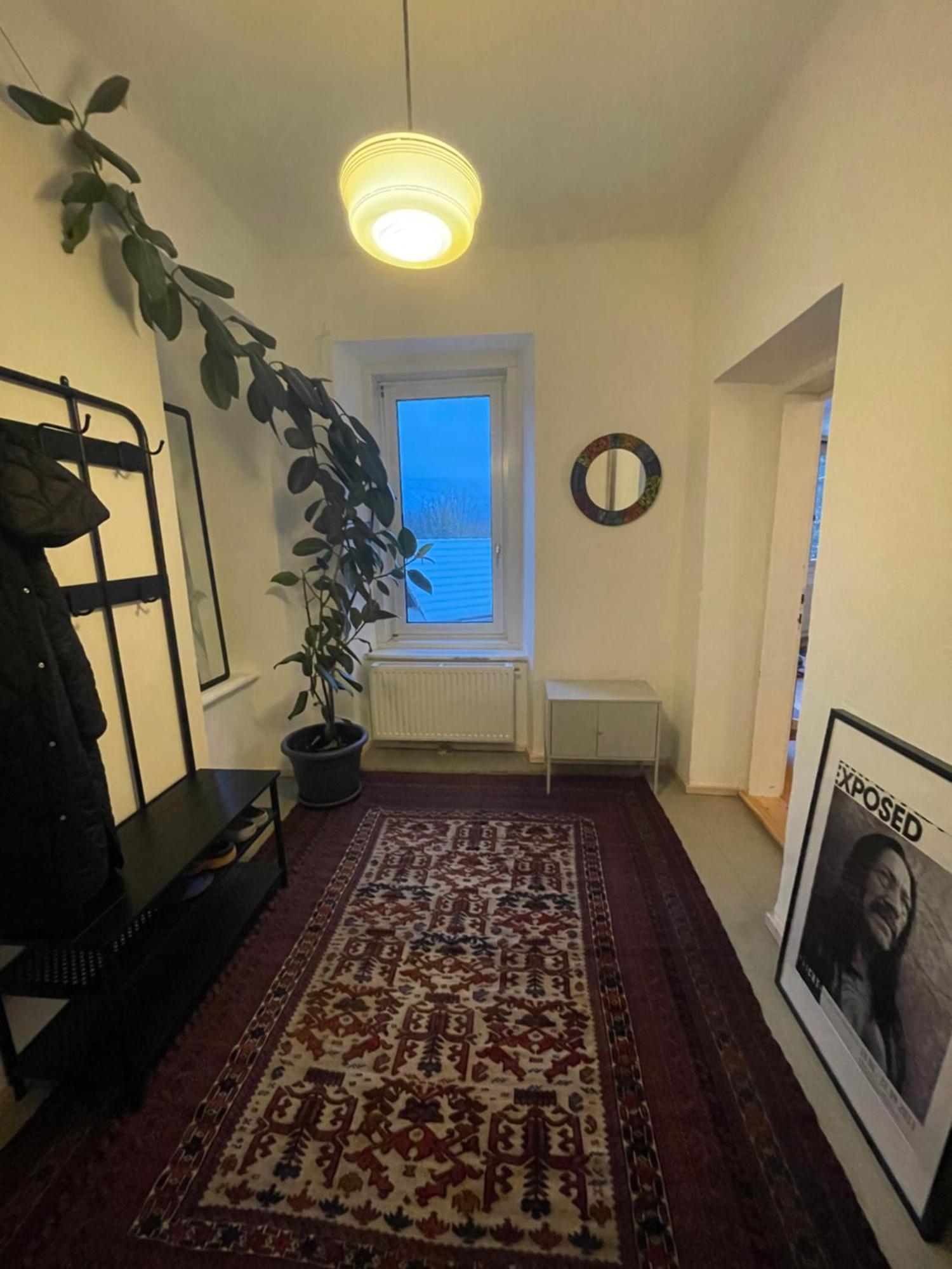 Apartment Anka Bad Ischl Zewnętrze zdjęcie