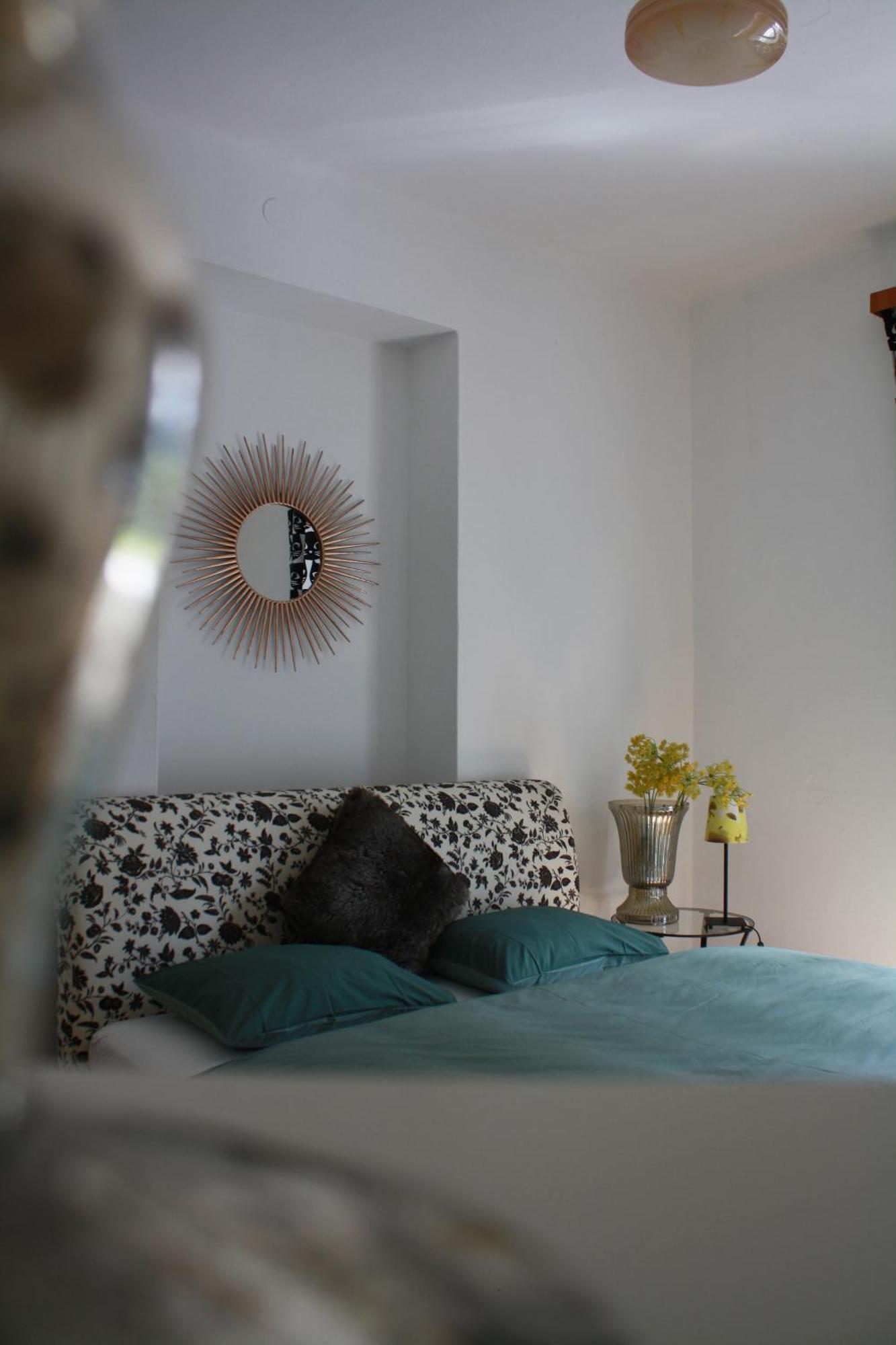 Apartment Anka Bad Ischl Zewnętrze zdjęcie
