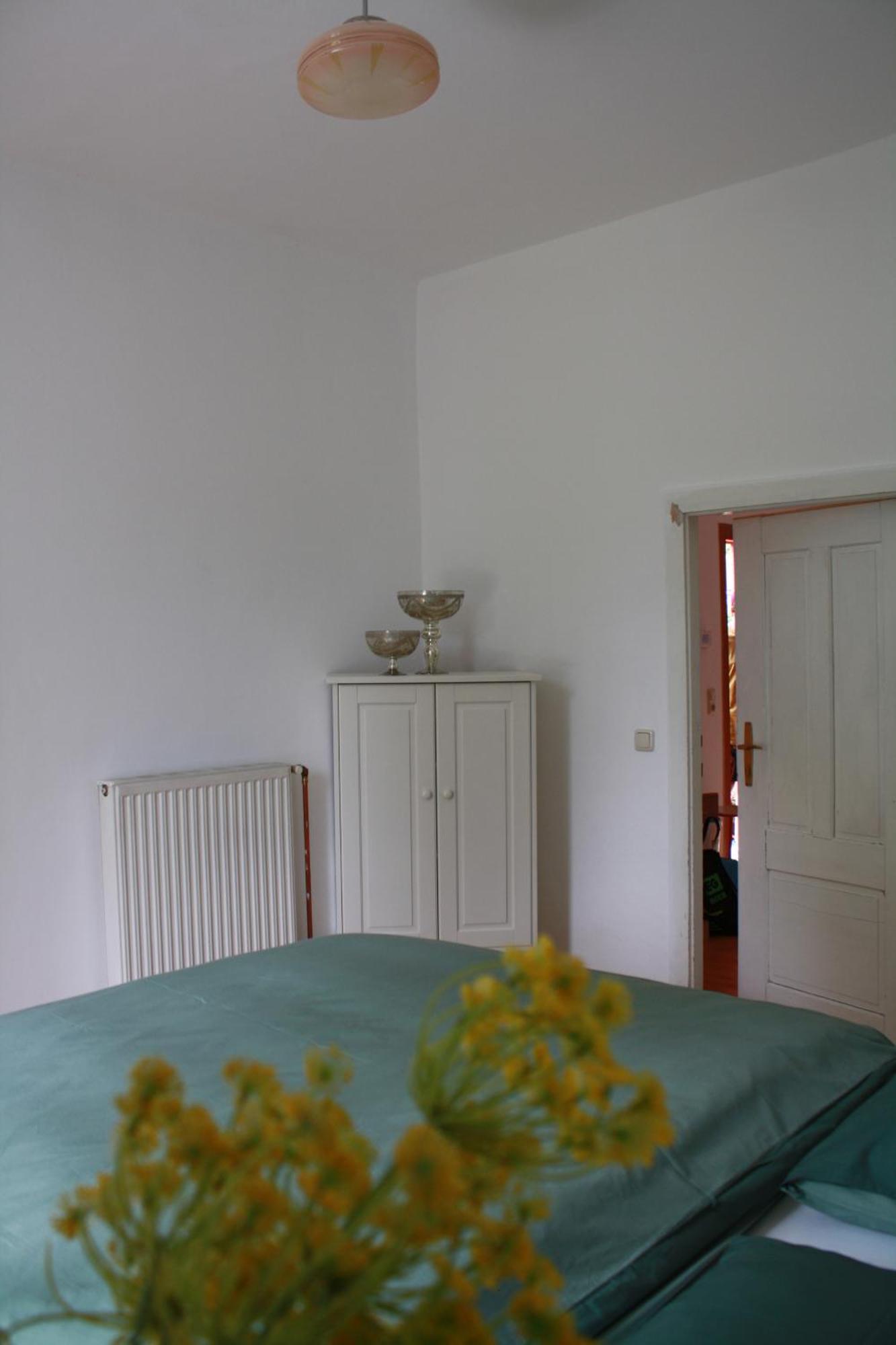 Apartment Anka Bad Ischl Zewnętrze zdjęcie