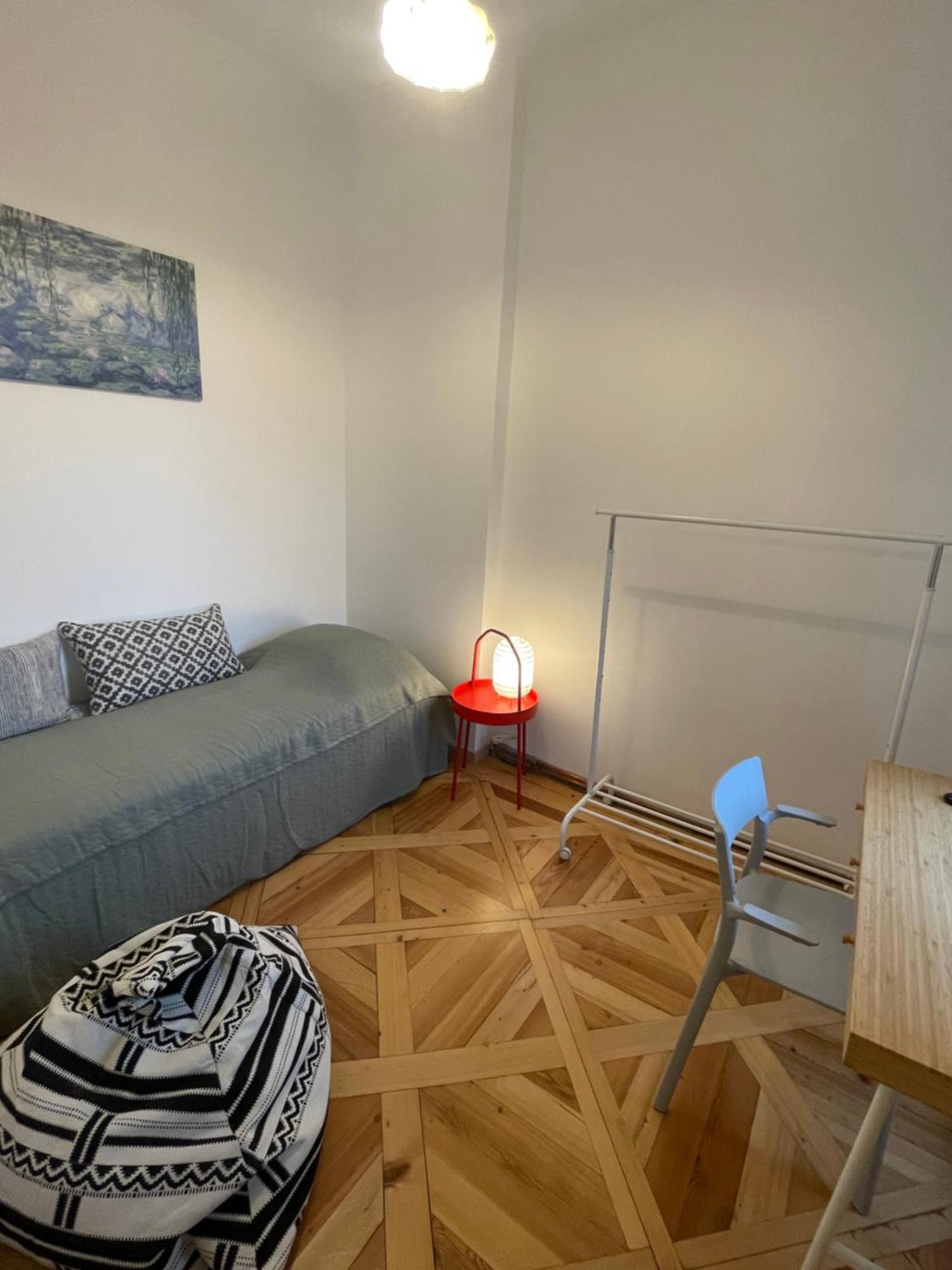 Apartment Anka Bad Ischl Zewnętrze zdjęcie
