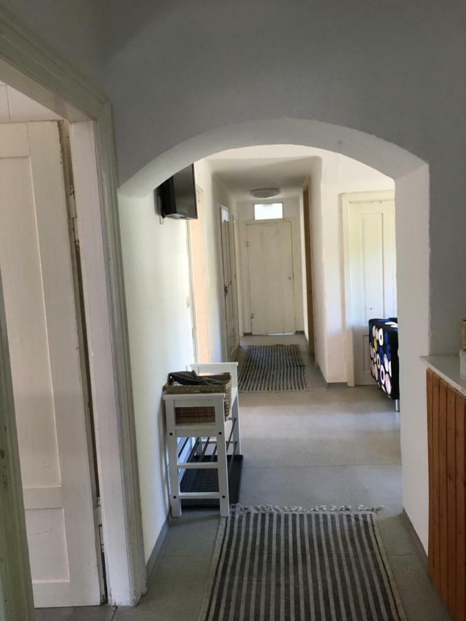 Apartment Anka Bad Ischl Zewnętrze zdjęcie