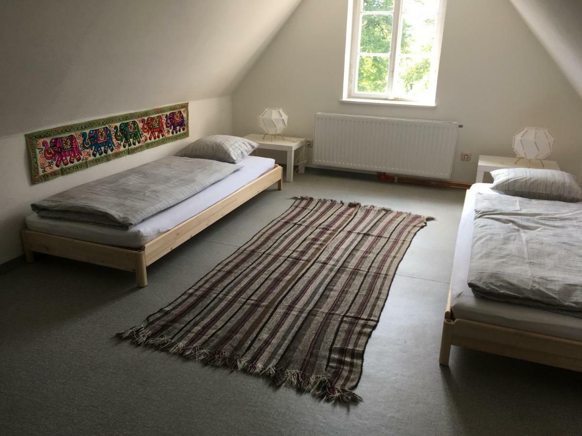 Apartment Anka Bad Ischl Zewnętrze zdjęcie